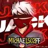 ꧁🥀✯⛓️El micha✬frasses✯🥀꧂ᴳᵀ - @michaelcho502gtmc722 - TikTok