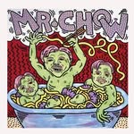 M - Michael Chow - @m_michaelchow - Instagram