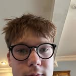 Michael - @michaelchocolatespread - Instagram
