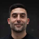 Michaël Ch - @michael.chouraqui - Instagram