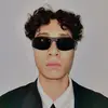 Michael Cho - @michael.cho1 - TikTok