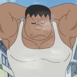 Michael Cho - @jyyng.jn - Instagram