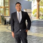 Michael Cho - @mcho808 - Instagram