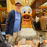 Michael Cho - @chomw810 - Instagram