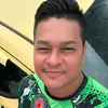 Michael Cho - @michael.cho05 - TikTok