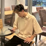MICHAEL CHO. - @jiaminggg_03 - Instagram