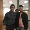 Michael Cho - @michaelcho85 - TikTok