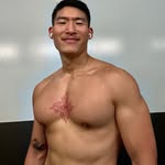 Michael Cho 마이클 조 - @cho.media - Instagram