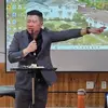 Michael Cho - @michael.cho2 - TikTok
