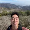Michael Cho - @mjc46 - TikTok