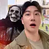 Michael Cho - @michael.cho387 - TikTok