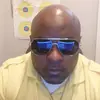 Michael Cho-zen one Hawkins - @chozenonehawkins - TikTok