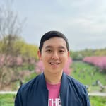 Michael Choi - @michaelchoi - Instagram