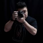 Michael Chong - @michael_chong4170 - Instagram