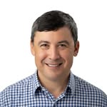 Michael Chong - @michaelchongmp - Instagram
