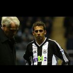 Michael Chopra - @officialmichaelchopra - Instagram