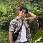 Michael Chou - @michaelchooou - Instagram