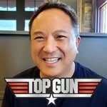Michael Chow - @michaelchow1 - Instagram