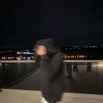 Michael Chow - @michael_.chow - Instagram