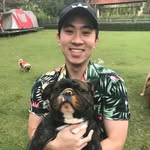 Michael Chow - @michaell_chow - Instagram