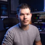 Michael Chow Media 🎥 - @michaelchowmedia - Instagram