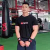 Michael - @michaelcho16 - TikTok