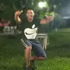 michaelcho07 - @michaelcho07 - TikTok