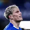 👑MICHAELCHO⚽ - @michaelcho831567 - TikTok