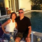 Michael Choiniere - Facebook