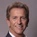 Michael Choiniere - Facebook