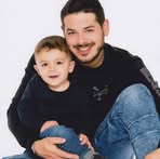 Michael Choiniere - Facebook