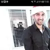 Michael Choiniere - @michael.choiniere - TikTok