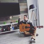 Michael Choiniere - @michaelchoiniere - Instagram