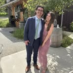 Michael P. Choiniere - Facebook
