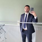Craig Michael Chorley - @craig_chorley - Instagram