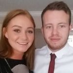 Michael Chorley - @chorleymichael - Instagram