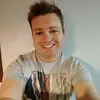 Michael Chorley - @andrew1136 - TikTok