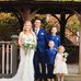 Michael Chorley - Facebook