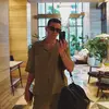 Michael Hurley - @michaelchurley - TikTok