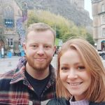 michaelchorley - @michaelchorley - Instagram