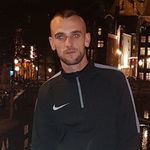 Mike Chorley - @michael_chorley_24 - Instagram