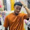 Chriss clothing store - @chrissmichael6 - TikTok