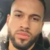 chriss - @michael.chriss - TikTok
