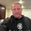 Michael Chris - @michaelchriss__ - TikTok