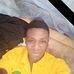 Michael Chriss - Facebook