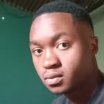 Michael Chriss - @michaelchriss60 - Instagram