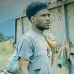 MICHAEL CHRISS - @michaely_chriss - Instagram