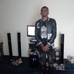 Michael Chriss - @michael.chriss.56 - Instagram