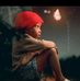 Michael Chriss - Facebook