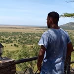 Michael Chriss - @chriss.praygod - Instagram